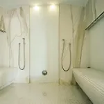 Alezzi Gorgeous Family Aparment Cu Piscina
